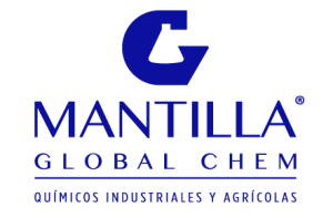 AEN_afiliados_mantilla_global_chem