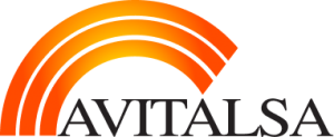 Avitals-main-logo