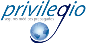 Logo_Privilegio-removebg-preview