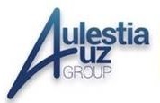 grupo_aulestia_auz_cwwwover