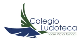 ludoteca-logo